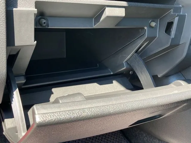 ニッサン　ＮＶ１５０　ＡＤ　４ＷＤ