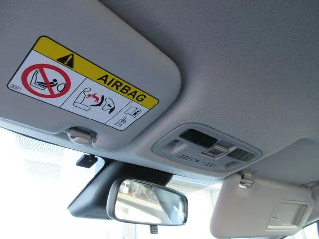 アクア(トヨタ)の車両写真