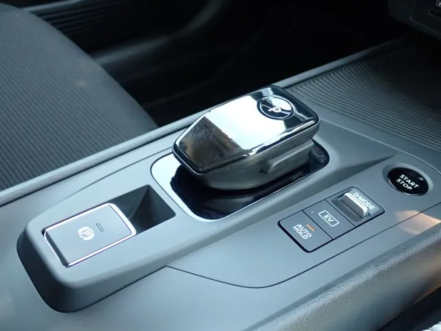 ノート（ニッサン）の車両写真