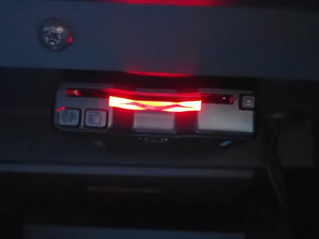 ノート（ニッサン）の車両写真