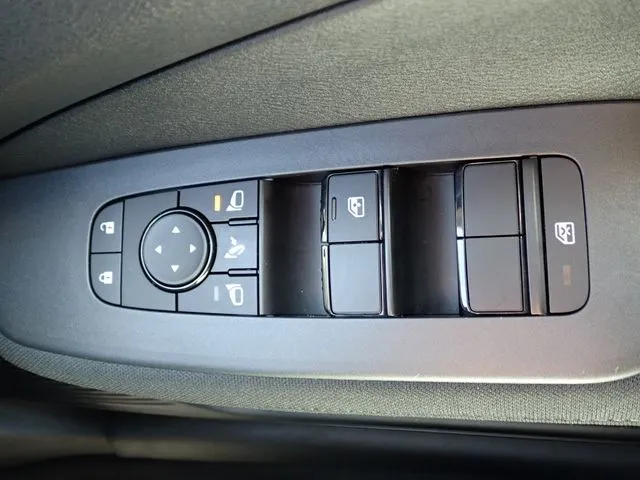 ノート（ニッサン）の車両写真