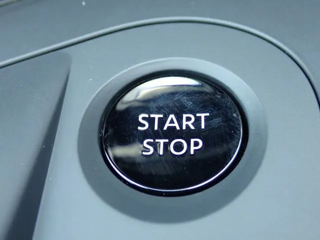 ノート（ニッサン）の車両写真