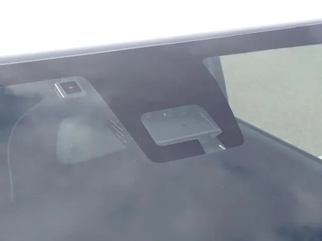 スズキ　アルト