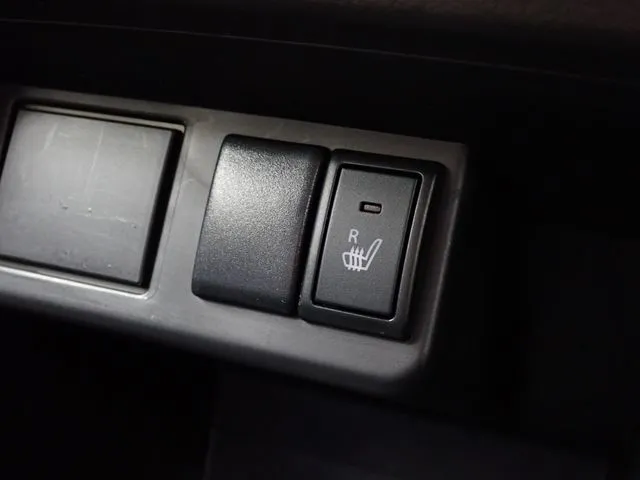 スズキ　アルト