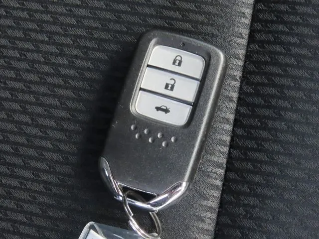 グレイス ハイブリッド(ホンダ)の車両写真