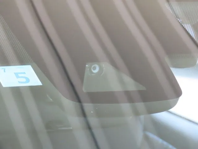 トヨタ　プリウス