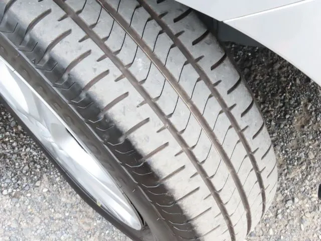 ニッサン　ノート