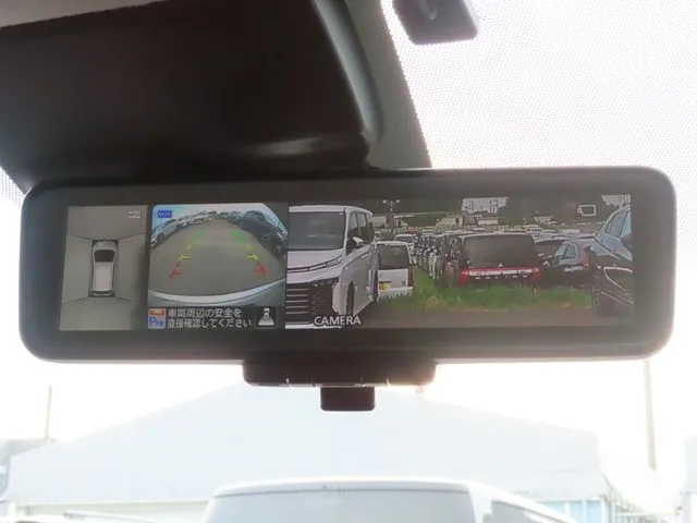 ニッサン　ノート