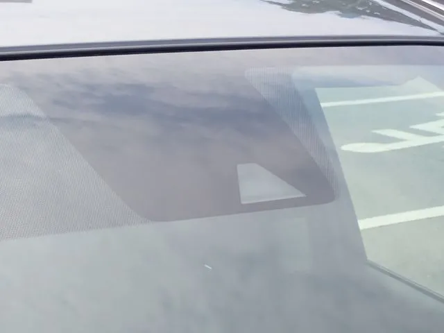 ニッサン　ノート