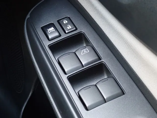 ニッサン　ノート