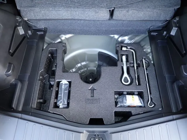 ニッサン　ノート