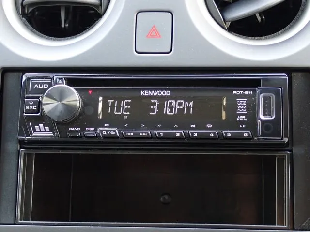 ニッサン　ノート