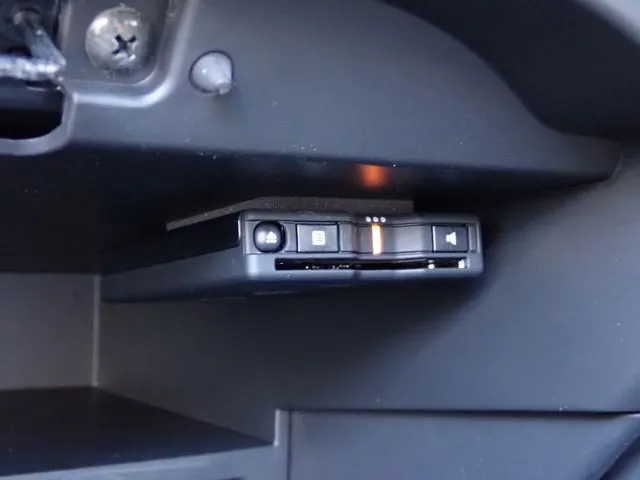 ニッサン　ノート