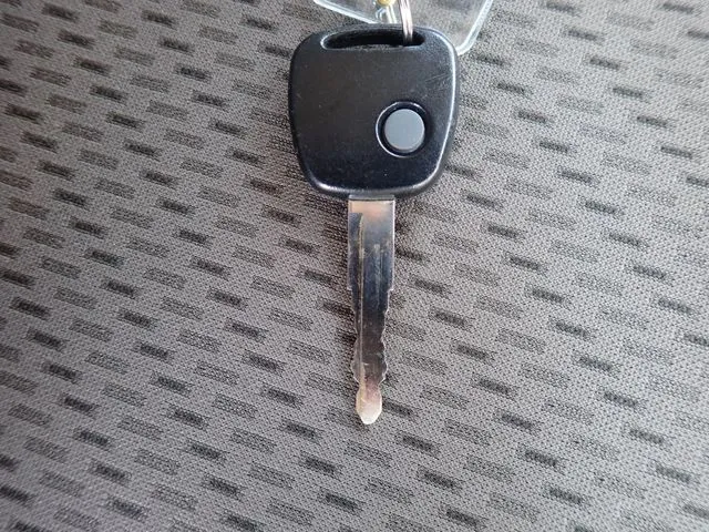 スズキ　エブリイバン