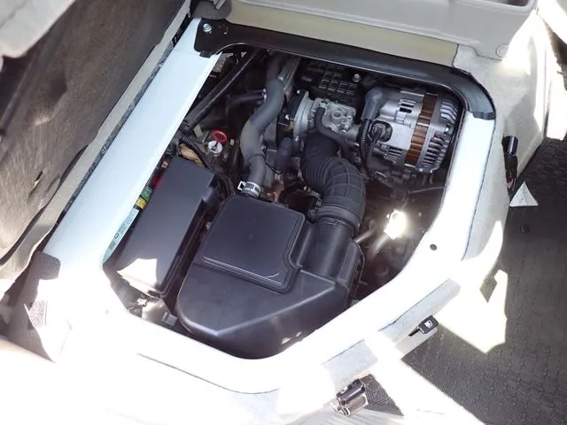 スズキ　エブリイバン