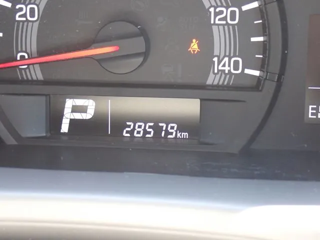 スズキ　エブリイバン