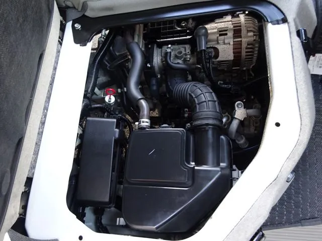 スズキ　エブリイバン