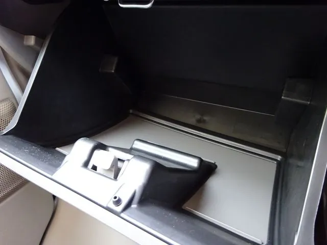 スズキ　エブリイバン