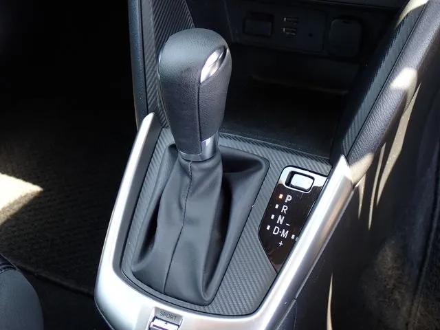 マツダ　ＭＡＺＤＡ２