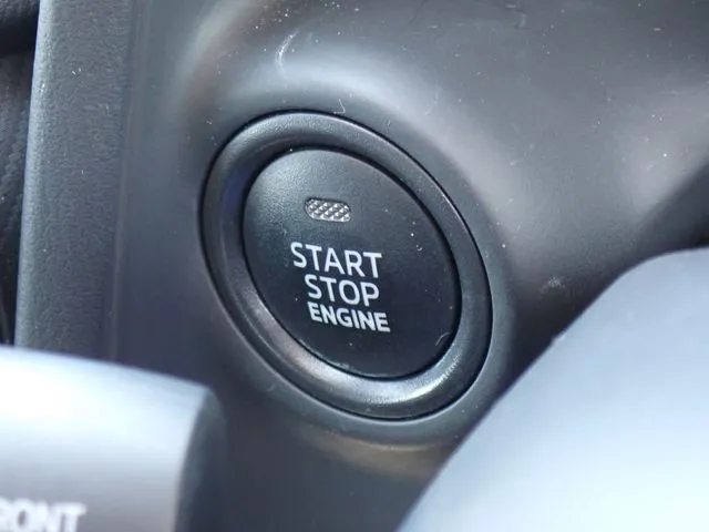 マツダ　ＭＡＺＤＡ２