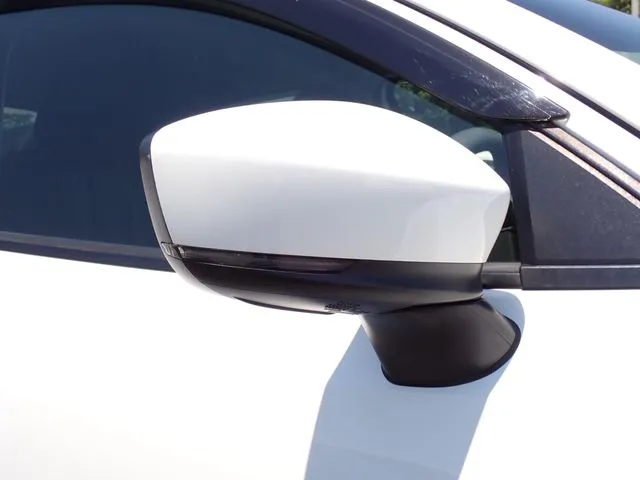 マツダ　ＭＡＺＤＡ２