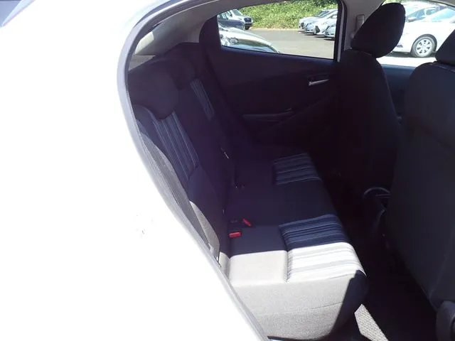 マツダ　ＭＡＺＤＡ２