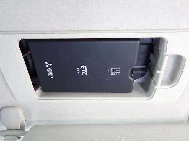 マツダ　ＭＡＺＤＡ２