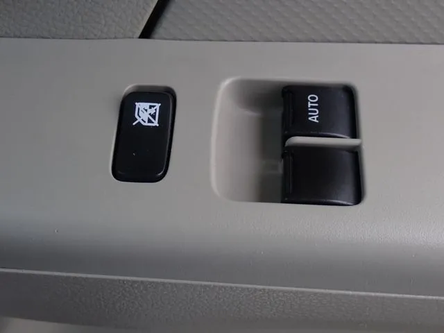 エブリイバン（スズキ）の車両写真