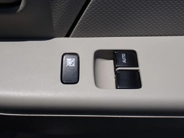 エブリイバン(スズキ)の車両写真