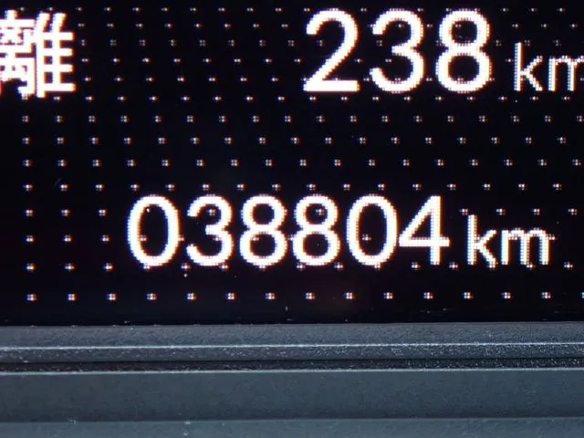 フィット　ｅ：ＨＥＶ（ホンダ）の車両写真