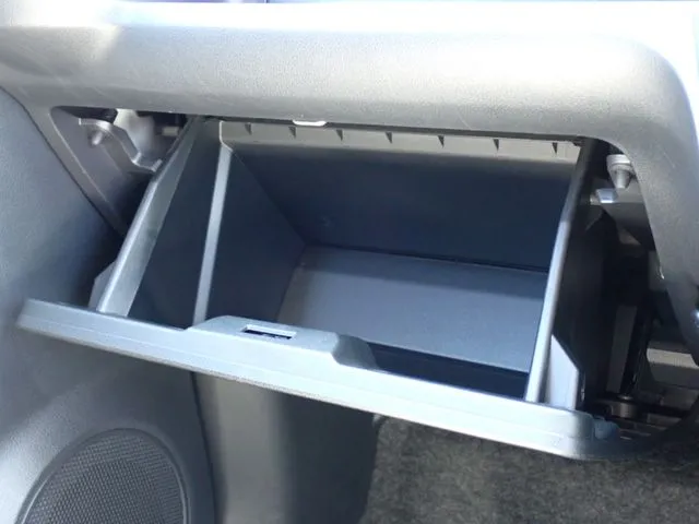 ミラ　イース（ダイハツ）の車両写真