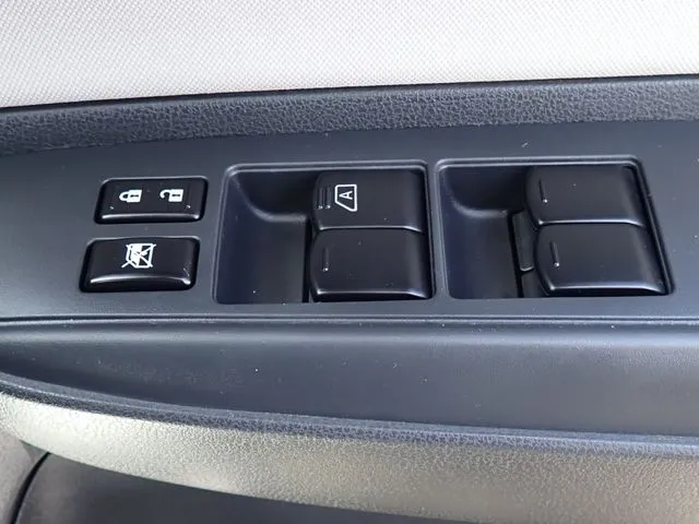 ノート（ニッサン）の車両写真