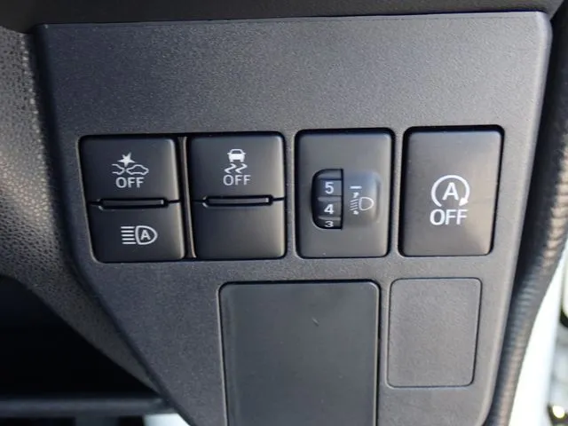 ハイゼットカーゴ（ダイハツ）の車両写真