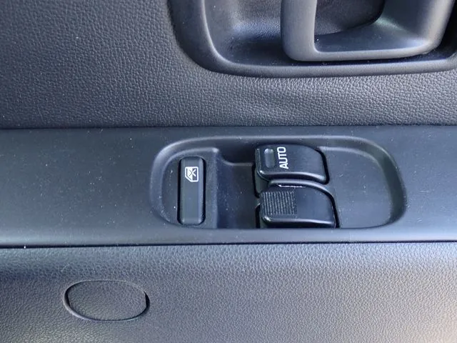 ハイゼットカーゴ（ダイハツ）の車両写真