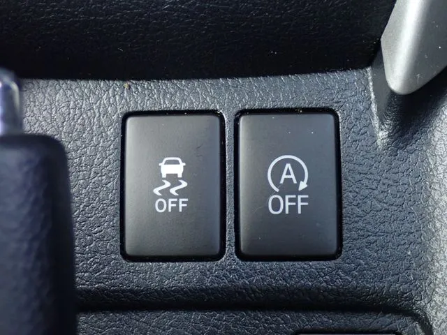 トヨタ　カローラフィールダー