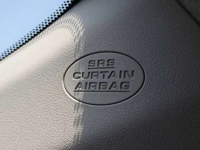 トヨタ　カローラフィールダー