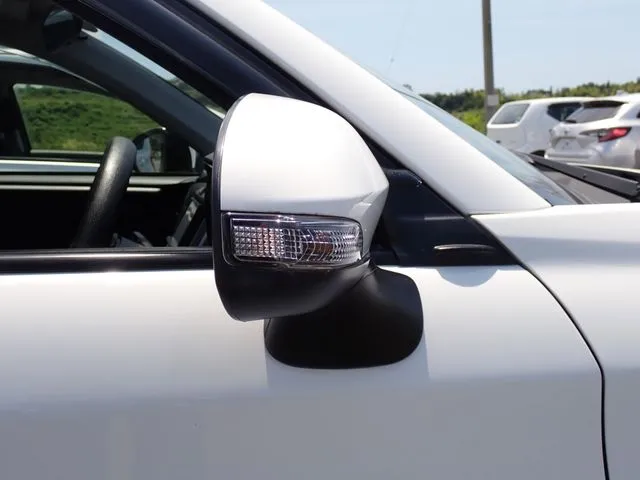 トヨタ　カローラフィールダー