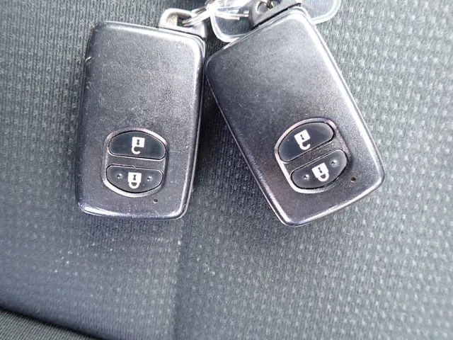 トヨタ　カローラフィールダー