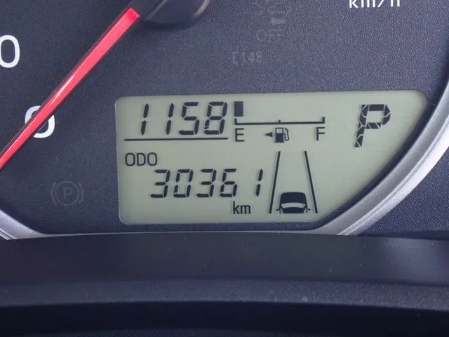 トヨタ　カローラフィールダー