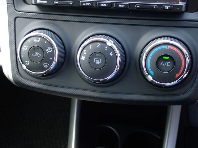 トヨタ　カローラフィールダー