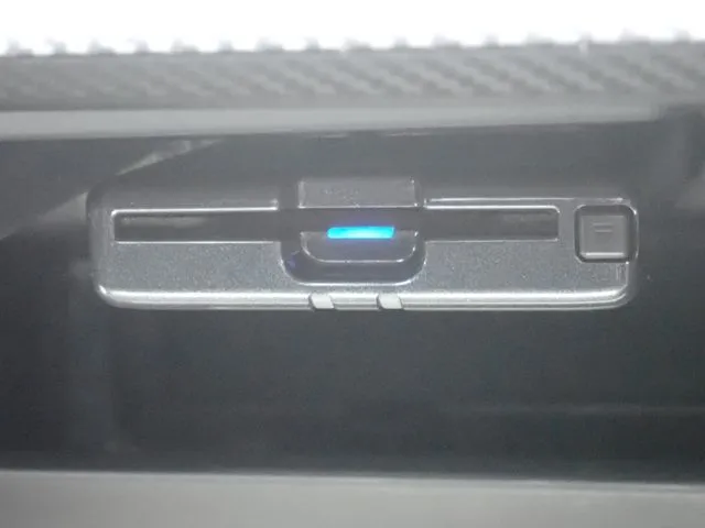 インプレッサスポーツ 4WD(スバル)の車両写真