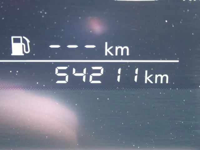 ニッサン　ノート