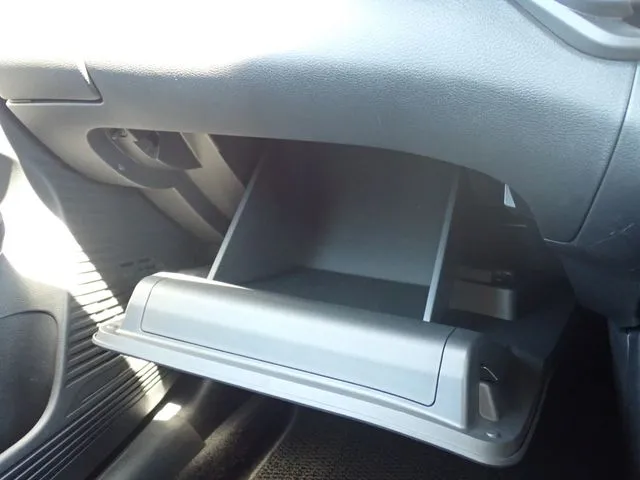 ニッサン　ノート