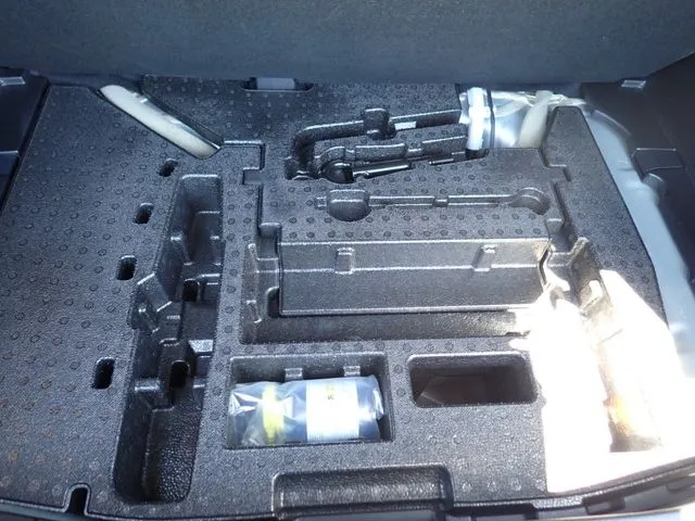 ニッサン　ノート