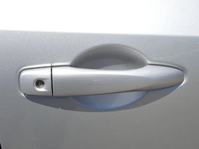 ニッサン　ノート