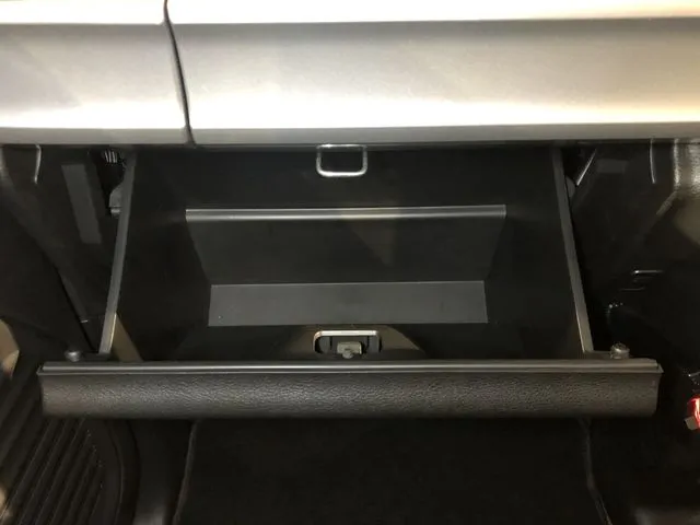 スペーシア カスタム(スズキ)の車両写真