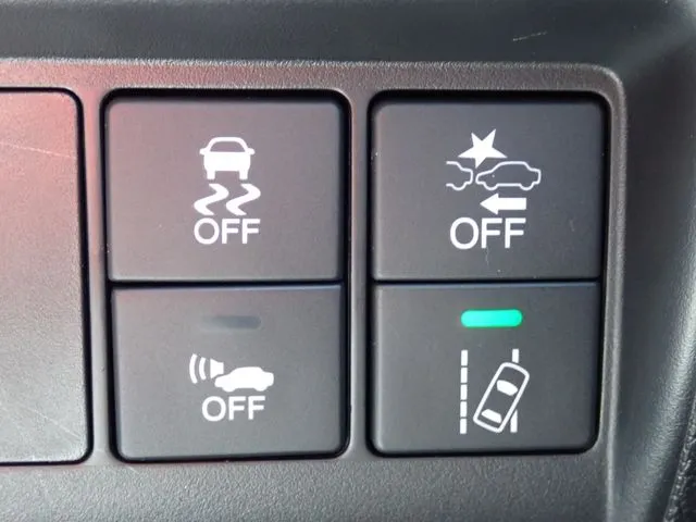 ホンダ　グレイス　ハイブリッド