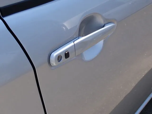 ダイハツ　ブーン