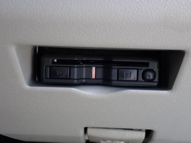 ダイハツ　ブーン