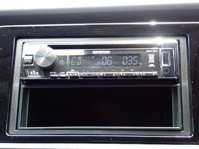 フィット　ｅ：ＨＥＶ（ホンダ）の車両写真